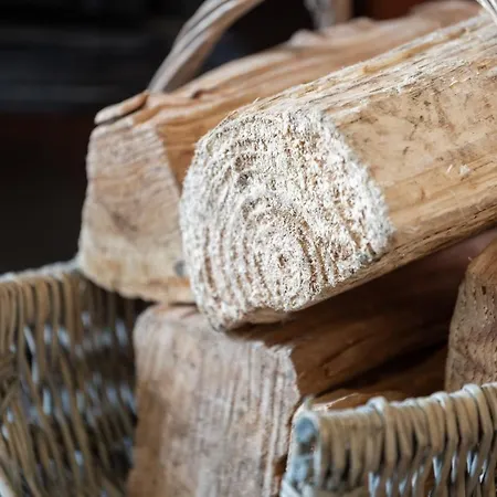 Appleyard - Yorkshire Dales Prázdninový dům *