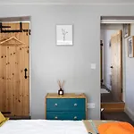 Holiday home Appleyard - Yorkshire Dales Hellifield