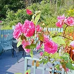 Holiday home Appleyard - Yorkshire Dales