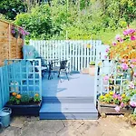 Holiday home Appleyard - Yorkshire Dales *