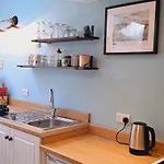 Holiday home Appleyard - Yorkshire Dales