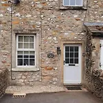 Holiday home Appleyard - Yorkshire Dales *