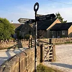 Holiday home Appleyard - Yorkshire Dales *